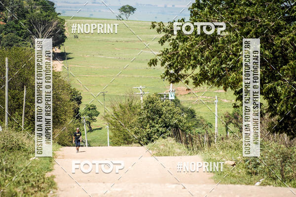 Buy your photos of the event10 MILHAS E 5KM CROSS COUNTRY MARLIA SHOPPING on Fotop