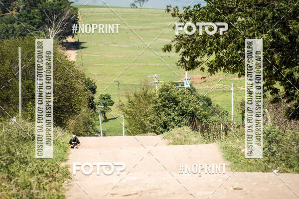 Buy your photos of the event10 MILHAS E 5KM CROSS COUNTRY MARLIA SHOPPING on Fotop
