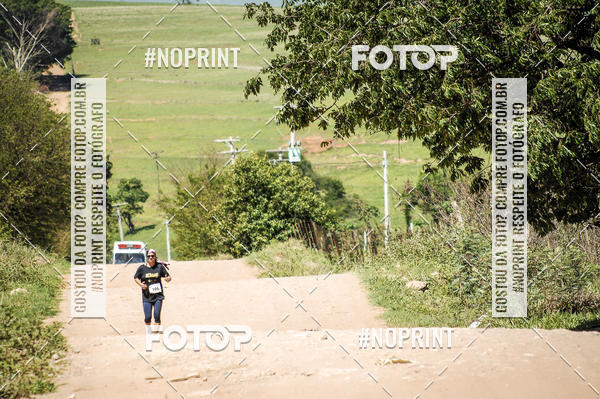 Buy your photos of the event10 MILHAS E 5KM CROSS COUNTRY MARLIA SHOPPING on Fotop