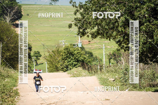 Buy your photos of the event10 MILHAS E 5KM CROSS COUNTRY MARLIA SHOPPING on Fotop