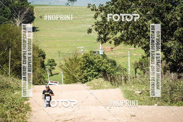 Buy your photos of the event10 MILHAS E 5KM CROSS COUNTRY MARLIA SHOPPING on Fotop