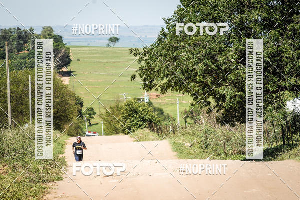 Buy your photos of the event10 MILHAS E 5KM CROSS COUNTRY MARLIA SHOPPING on Fotop