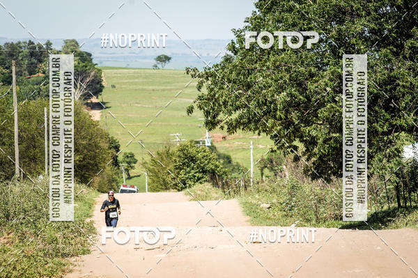 Buy your photos of the event10 MILHAS E 5KM CROSS COUNTRY MARLIA SHOPPING on Fotop
