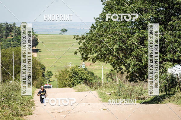 Buy your photos of the event10 MILHAS E 5KM CROSS COUNTRY MARLIA SHOPPING on Fotop