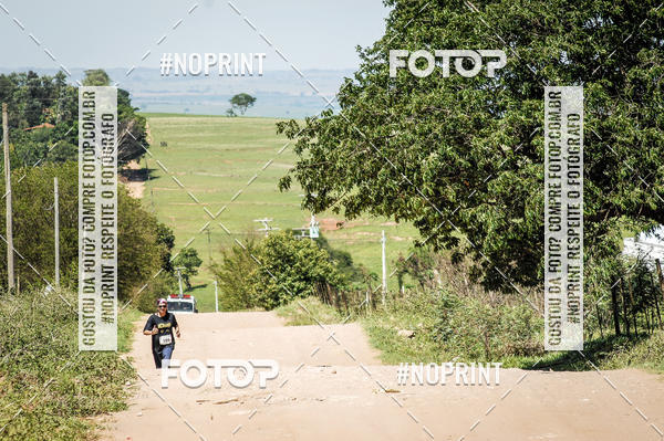 Buy your photos of the event10 MILHAS E 5KM CROSS COUNTRY MARLIA SHOPPING on Fotop