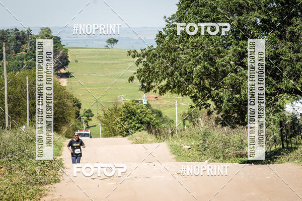 Buy your photos of the event10 MILHAS E 5KM CROSS COUNTRY MARLIA SHOPPING on Fotop