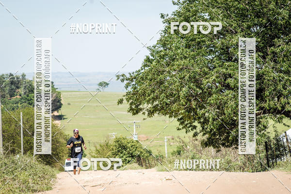 Buy your photos of the event10 MILHAS E 5KM CROSS COUNTRY MARLIA SHOPPING on Fotop