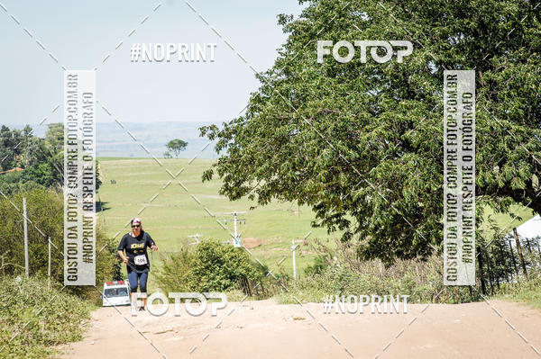 Buy your photos of the event10 MILHAS E 5KM CROSS COUNTRY MARLIA SHOPPING on Fotop