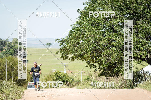 Buy your photos of the event10 MILHAS E 5KM CROSS COUNTRY MARLIA SHOPPING on Fotop