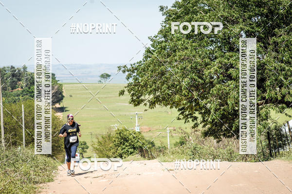 Buy your photos of the event10 MILHAS E 5KM CROSS COUNTRY MARLIA SHOPPING on Fotop
