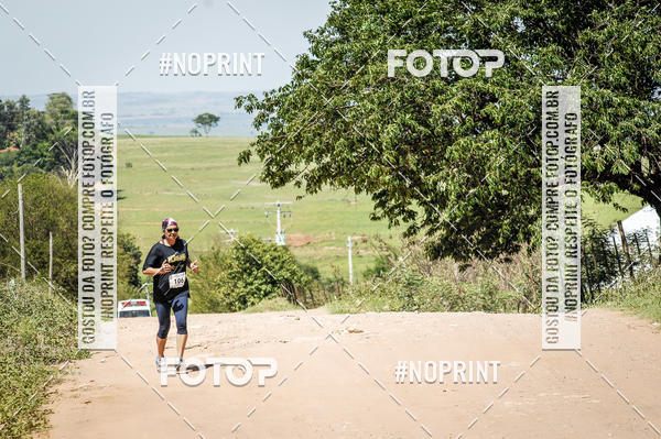 Buy your photos of the event10 MILHAS E 5KM CROSS COUNTRY MARLIA SHOPPING on Fotop