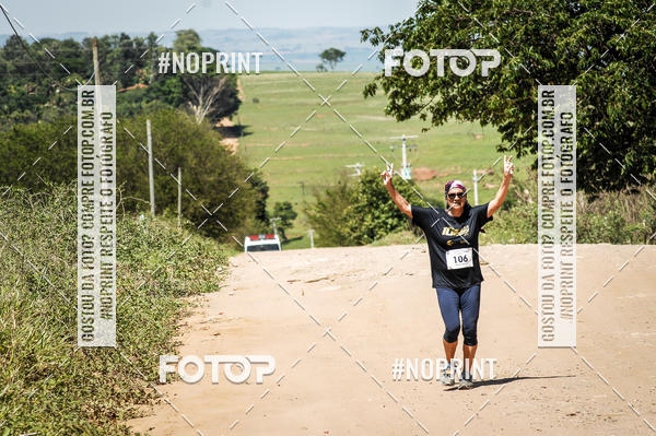 Buy your photos of the event10 MILHAS E 5KM CROSS COUNTRY MARLIA SHOPPING on Fotop
