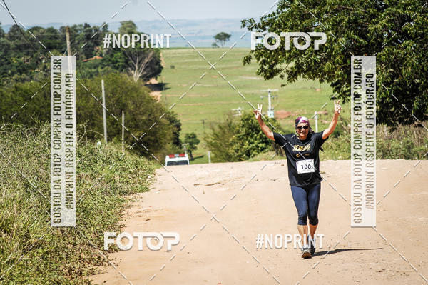Buy your photos of the event10 MILHAS E 5KM CROSS COUNTRY MARLIA SHOPPING on Fotop