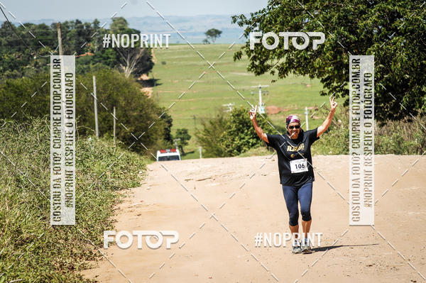 Buy your photos of the event10 MILHAS E 5KM CROSS COUNTRY MARLIA SHOPPING on Fotop