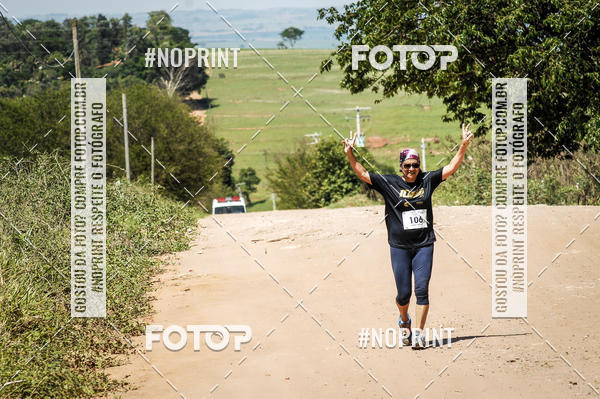 Buy your photos of the event10 MILHAS E 5KM CROSS COUNTRY MARLIA SHOPPING on Fotop