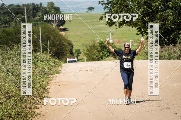 Buy your photos of the event10 MILHAS E 5KM CROSS COUNTRY MARLIA SHOPPING on Fotop