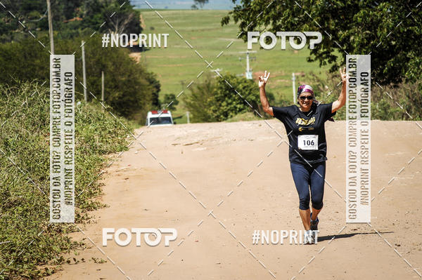 Buy your photos of the event10 MILHAS E 5KM CROSS COUNTRY MARLIA SHOPPING on Fotop