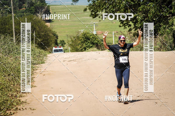 Buy your photos of the event10 MILHAS E 5KM CROSS COUNTRY MARLIA SHOPPING on Fotop