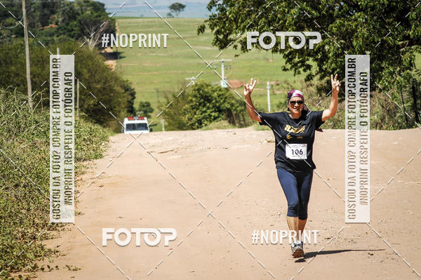 Buy your photos of the event10 MILHAS E 5KM CROSS COUNTRY MARLIA SHOPPING on Fotop