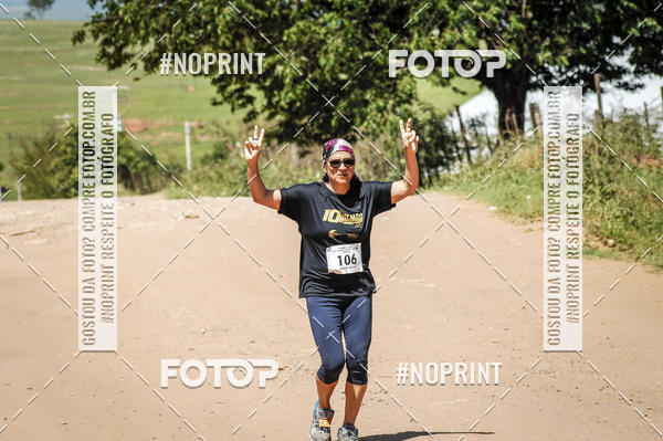 Buy your photos of the event10 MILHAS E 5KM CROSS COUNTRY MARLIA SHOPPING on Fotop