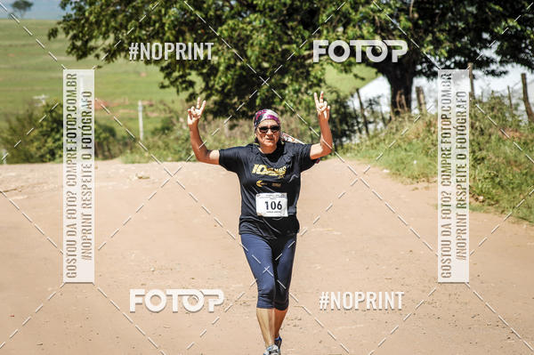 Buy your photos of the event10 MILHAS E 5KM CROSS COUNTRY MARLIA SHOPPING on Fotop