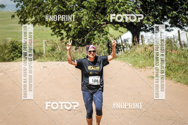 Buy your photos of the event10 MILHAS E 5KM CROSS COUNTRY MARLIA SHOPPING on Fotop