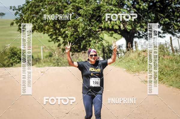 Buy your photos of the event10 MILHAS E 5KM CROSS COUNTRY MARLIA SHOPPING on Fotop