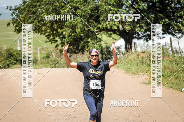 Buy your photos of the event10 MILHAS E 5KM CROSS COUNTRY MARLIA SHOPPING on Fotop