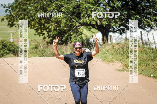 Buy your photos of the event10 MILHAS E 5KM CROSS COUNTRY MARLIA SHOPPING on Fotop