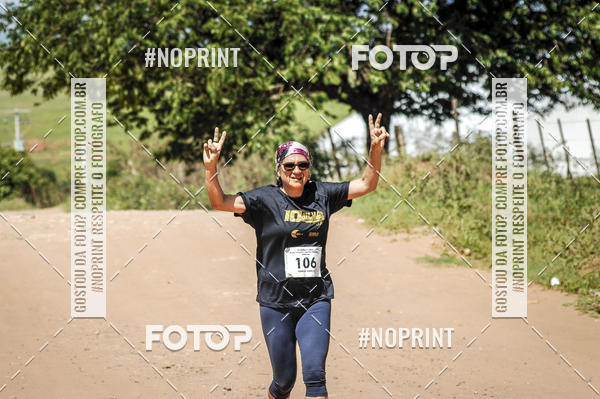 Buy your photos of the event10 MILHAS E 5KM CROSS COUNTRY MARLIA SHOPPING on Fotop