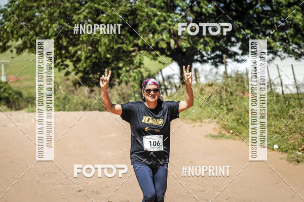 Buy your photos of the event10 MILHAS E 5KM CROSS COUNTRY MARLIA SHOPPING on Fotop