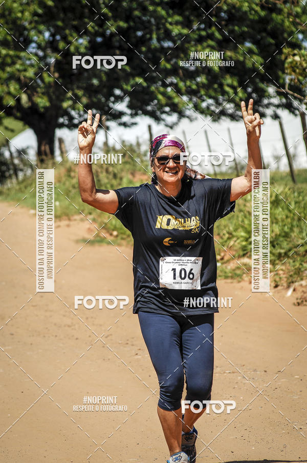 Buy your photos of the event10 MILHAS E 5KM CROSS COUNTRY MARLIA SHOPPING on Fotop