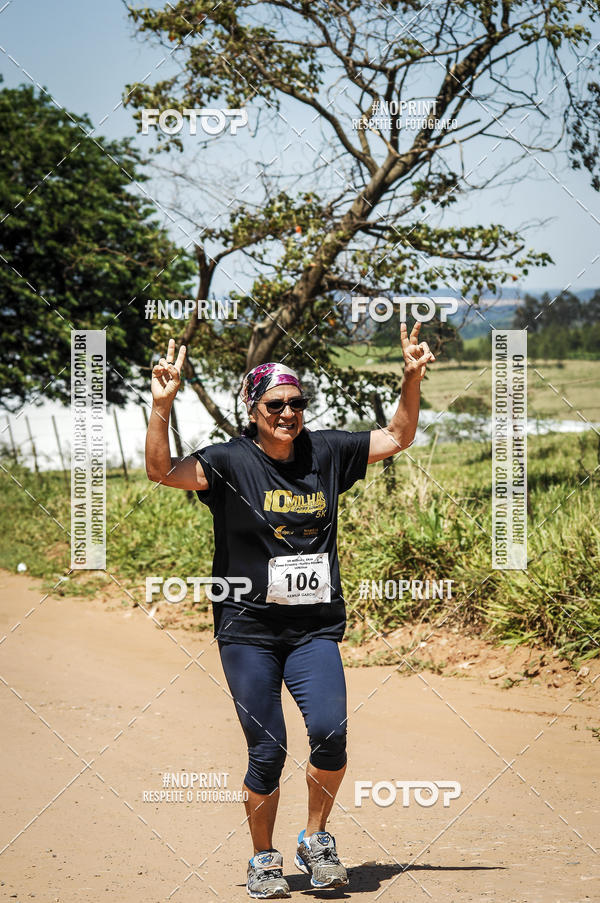 Buy your photos of the event10 MILHAS E 5KM CROSS COUNTRY MARLIA SHOPPING on Fotop