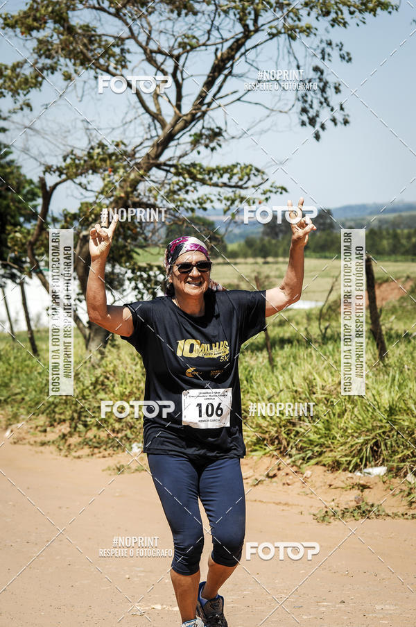 Buy your photos of the event10 MILHAS E 5KM CROSS COUNTRY MARLIA SHOPPING on Fotop