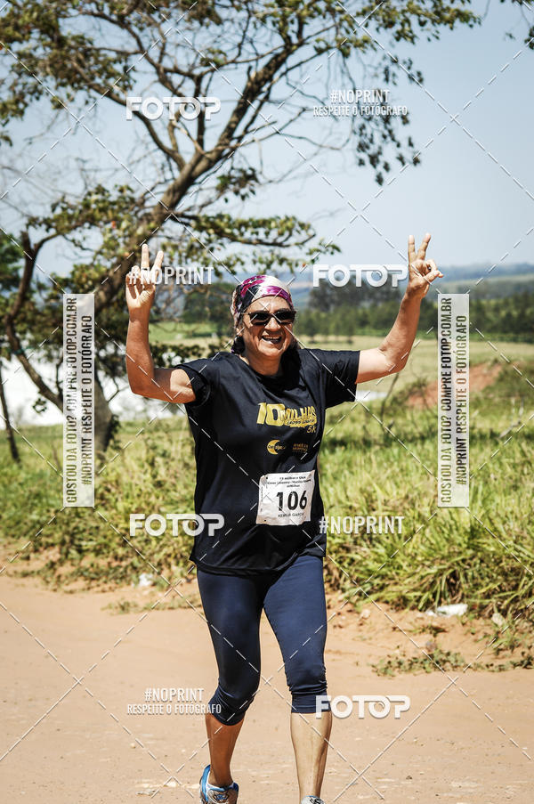 Buy your photos of the event10 MILHAS E 5KM CROSS COUNTRY MARLIA SHOPPING on Fotop