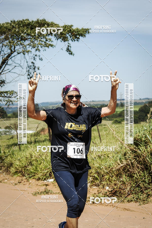 Buy your photos of the event10 MILHAS E 5KM CROSS COUNTRY MARLIA SHOPPING on Fotop