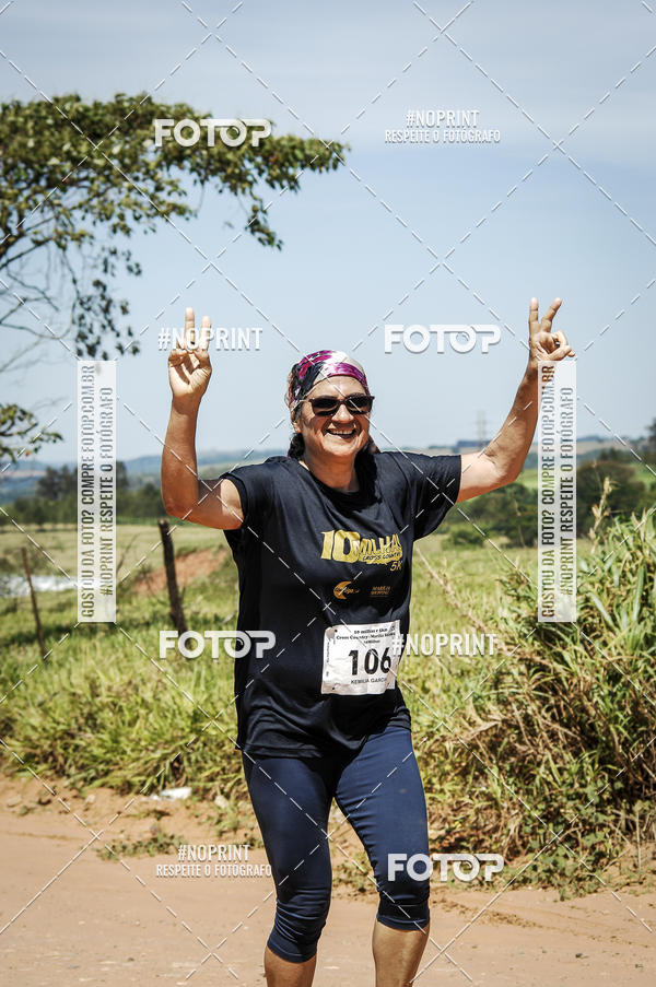 Buy your photos of the event10 MILHAS E 5KM CROSS COUNTRY MARLIA SHOPPING on Fotop