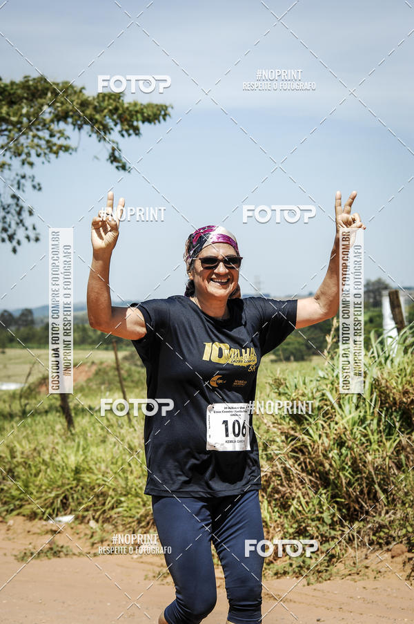 Buy your photos of the event10 MILHAS E 5KM CROSS COUNTRY MARLIA SHOPPING on Fotop