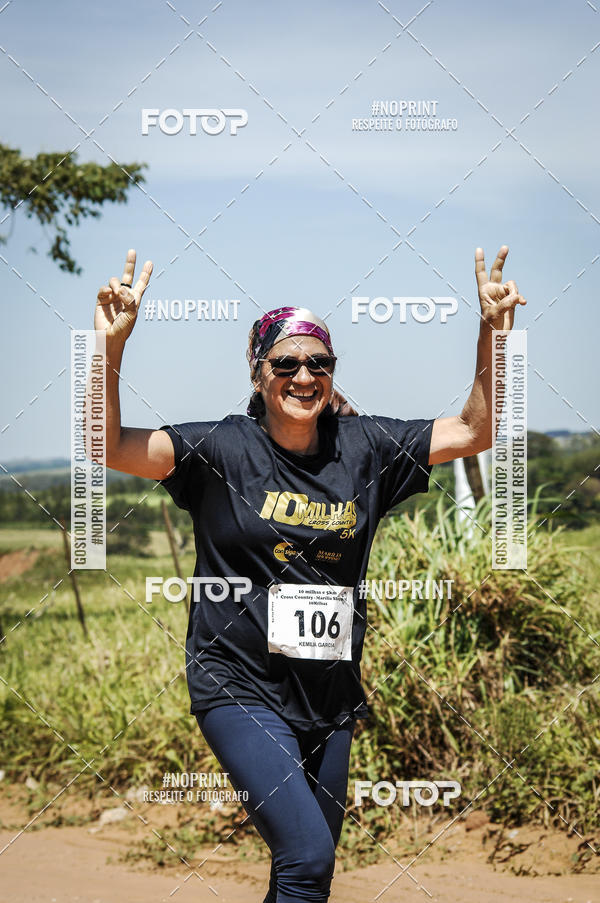 Buy your photos of the event10 MILHAS E 5KM CROSS COUNTRY MARLIA SHOPPING on Fotop