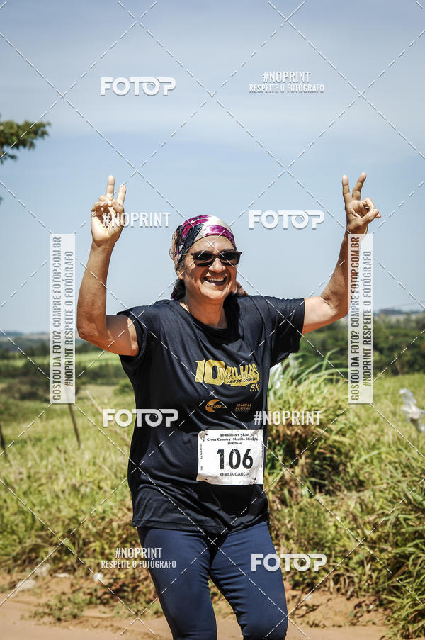 Buy your photos of the event10 MILHAS E 5KM CROSS COUNTRY MARLIA SHOPPING on Fotop