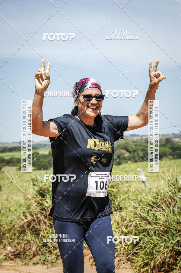 Buy your photos of the event10 MILHAS E 5KM CROSS COUNTRY MARLIA SHOPPING on Fotop