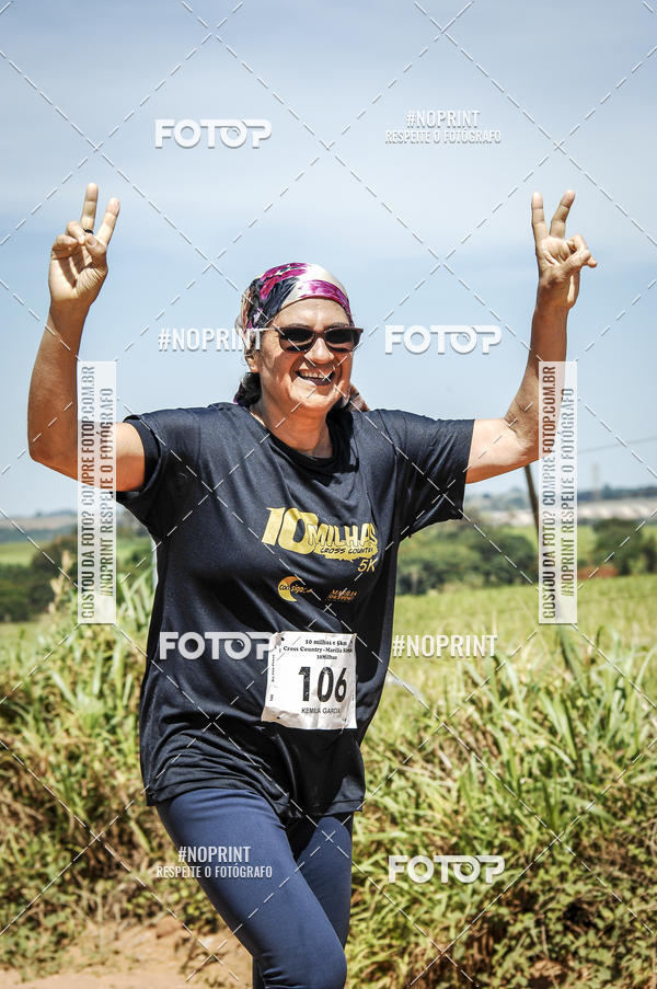 Buy your photos of the event10 MILHAS E 5KM CROSS COUNTRY MARLIA SHOPPING on Fotop