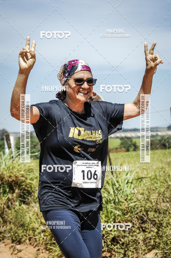 Buy your photos of the event10 MILHAS E 5KM CROSS COUNTRY MARLIA SHOPPING on Fotop
