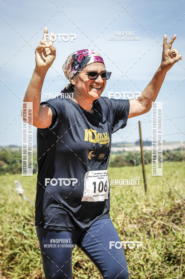 Buy your photos of the event10 MILHAS E 5KM CROSS COUNTRY MARLIA SHOPPING on Fotop