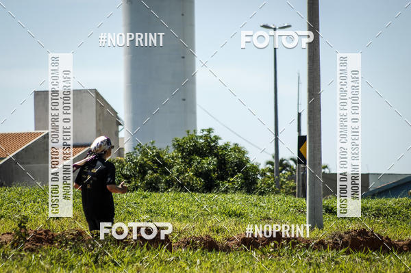 Buy your photos of the event10 MILHAS E 5KM CROSS COUNTRY MARLIA SHOPPING on Fotop