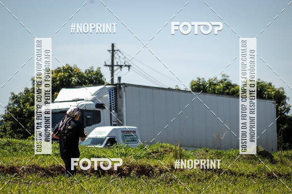 Buy your photos of the event10 MILHAS E 5KM CROSS COUNTRY MARLIA SHOPPING on Fotop
