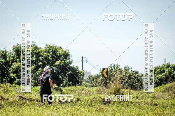 Buy your photos of the event10 MILHAS E 5KM CROSS COUNTRY MARLIA SHOPPING on Fotop