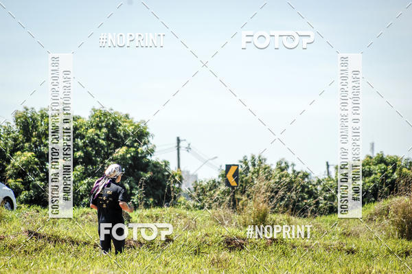 Buy your photos of the event10 MILHAS E 5KM CROSS COUNTRY MARLIA SHOPPING on Fotop