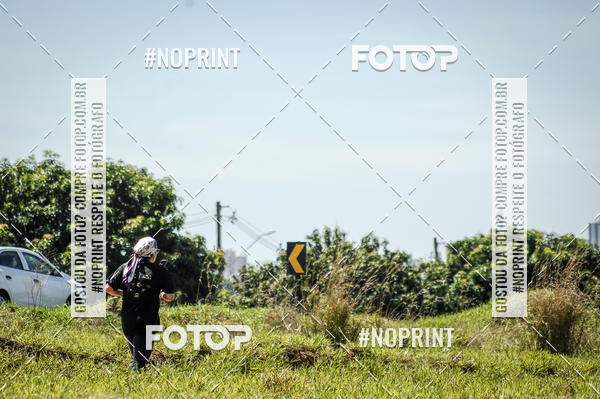 Buy your photos of the event10 MILHAS E 5KM CROSS COUNTRY MARLIA SHOPPING on Fotop