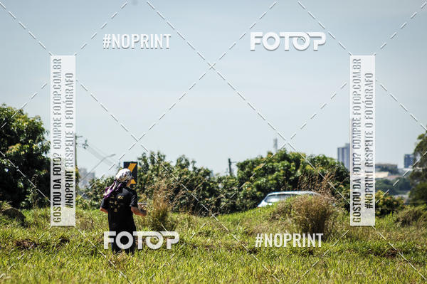 Buy your photos of the event10 MILHAS E 5KM CROSS COUNTRY MARLIA SHOPPING on Fotop